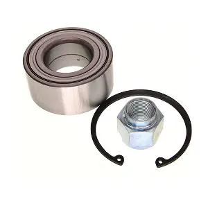33-0292 MAXGEAR
