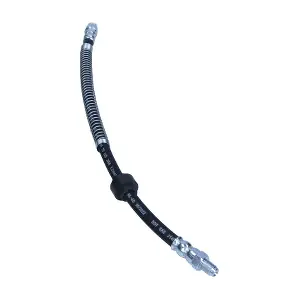 52-0377 MAXGEAR
