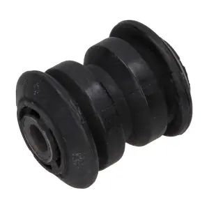 722190 MAXGEAR