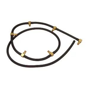 15-0030 MAXGEAR