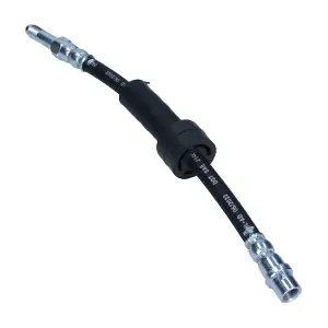 520332 MAXGEAR
