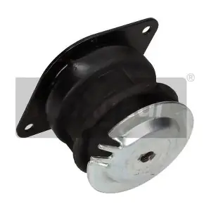 40-0003 MAXGEAR