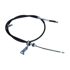 MAXGEAR 32-0866