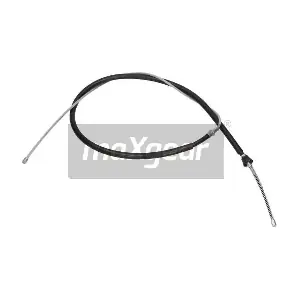 32-0509 MAXGEAR