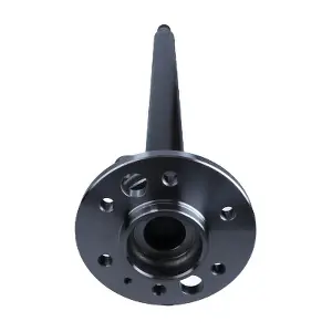 49-5134 MAXGEAR
