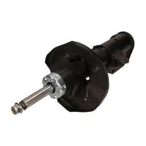 MAXGEAR 110685