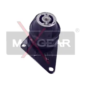 76-0205 MAXGEAR