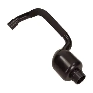 18-0517 MAXGEAR