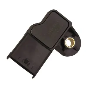 21-0381 MAXGEAR