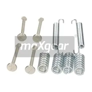 27-0375 MAXGEAR