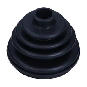MAXGEAR 49-1929