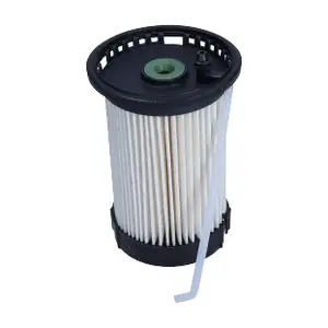 MAXGEAR 26-1568