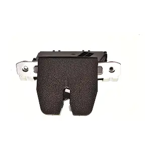 28-1032 MAXGEAR