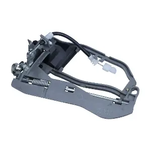 28-0472 MAXGEAR