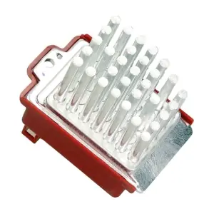 MAXGEAR 21-0180