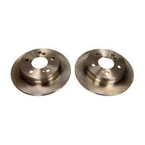 MAXGEAR 19-0722