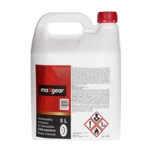 36-0088 MAXGEAR