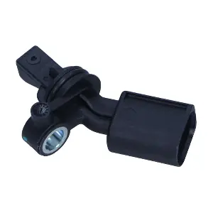 20-0400 MAXGEAR