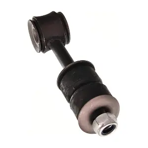 72-1405 MAXGEAR