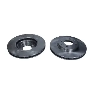 19-2219 MAXGEAR