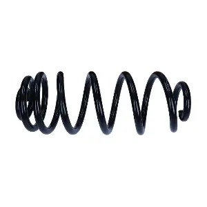 60-0652 MAXGEAR