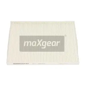26-0543 MAXGEAR