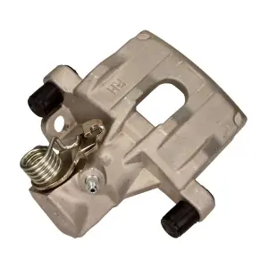 MAXGEAR 82-0340