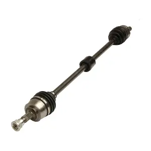 49-1796 MAXGEAR