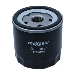 MAXGEAR 26-2039