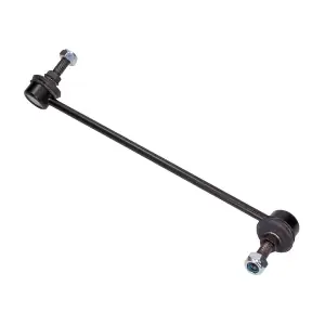 72-1764 MAXGEAR
