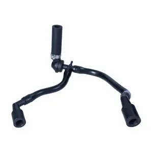 18-1211 MAXGEAR