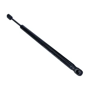 12-2589 MAXGEAR