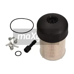 26-1432 MAXGEAR