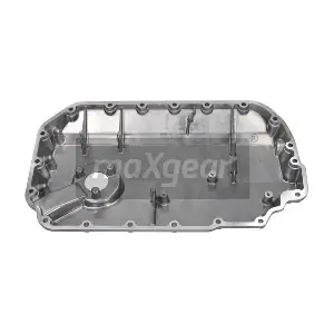 34-0054 MAXGEAR