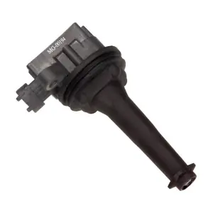 MAXGEAR 13-0056