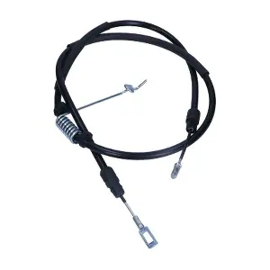 32-0867 MAXGEAR