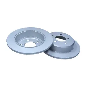 19-0912MAX MAXGEAR