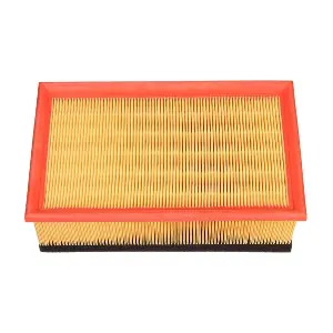 MAXGEAR 26-0621