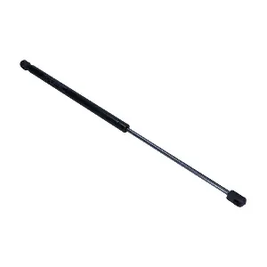 12-2097 MAXGEAR