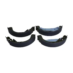 MAXGEAR 19-3473