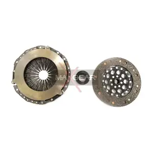 61-5077 MAXGEAR
