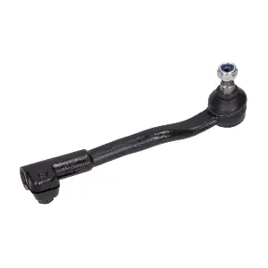 MAXGEAR 69-0101