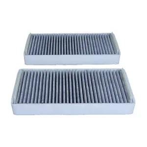 26-1654 MAXGEAR