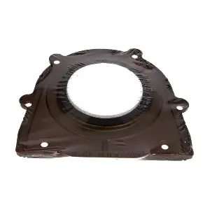 70-0062 MAXGEAR
