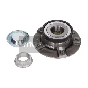 33-0875 MAXGEAR