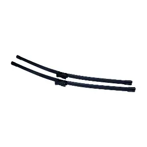 39-0111 MAXGEAR