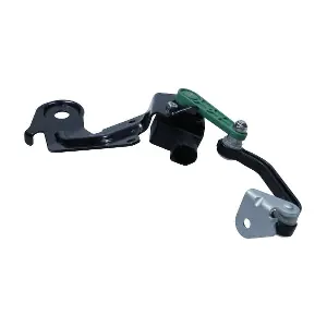 271982 MAXGEAR