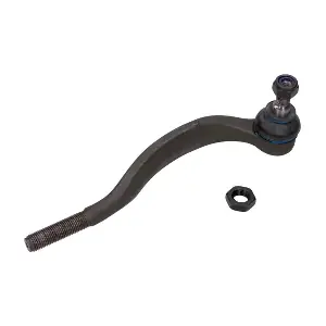 69-0567 MAXGEAR
