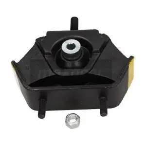 40-0017 MAXGEAR