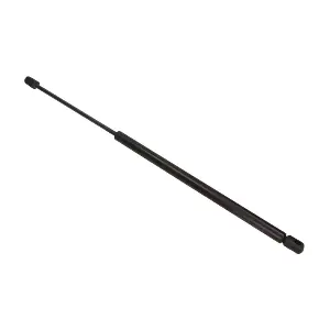 MAXGEAR 12-1510